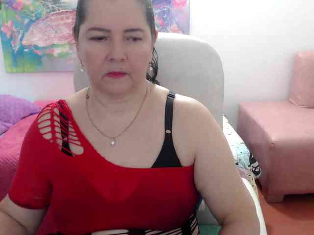 leonela webcam