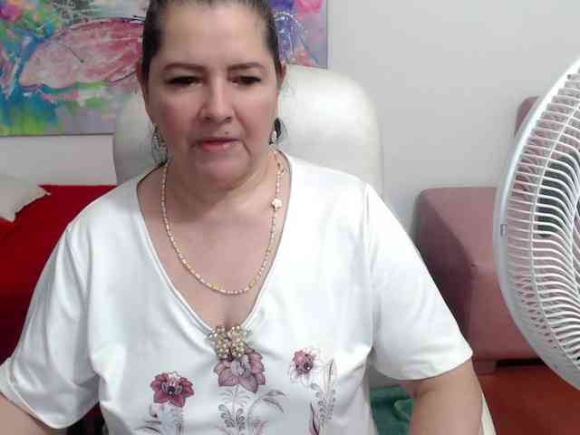 leonela webcam