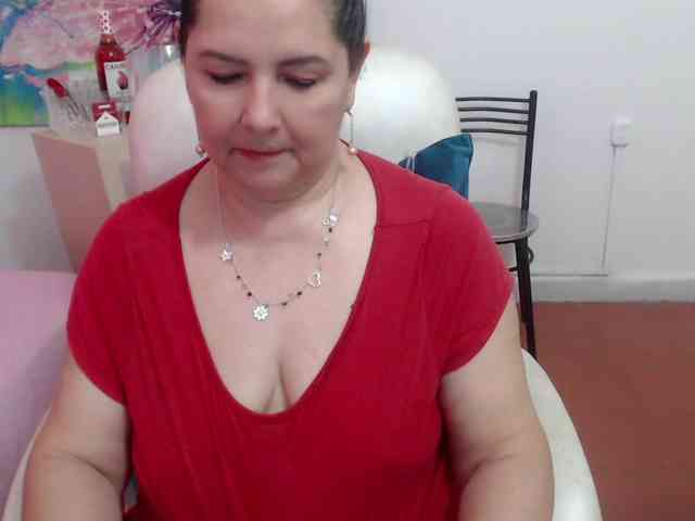 leonela webcam