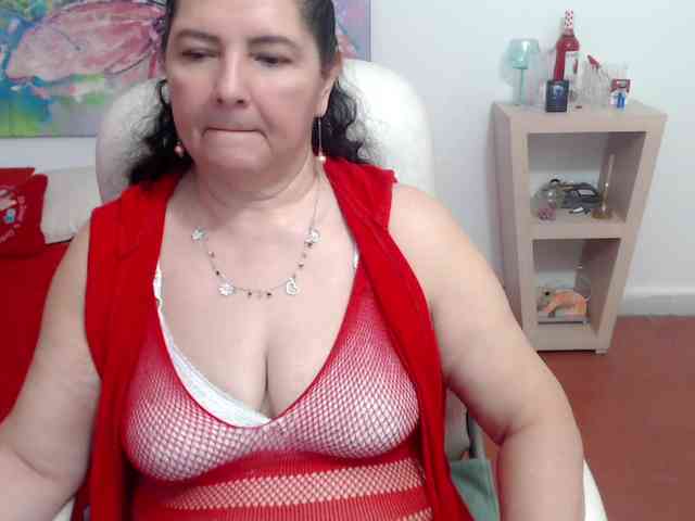 leonela webcam