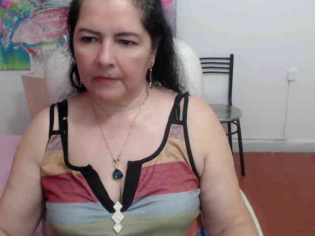 leonela webcam