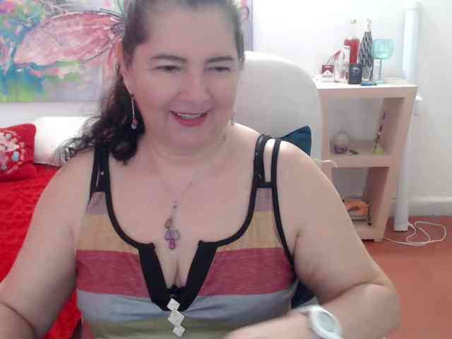 leonela webcam