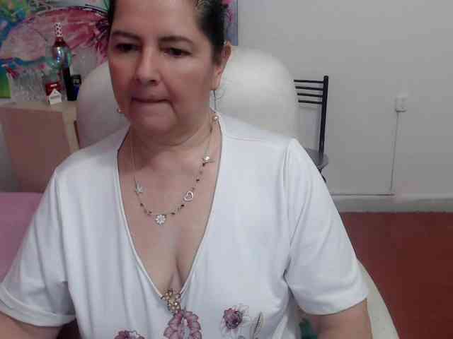 leonela