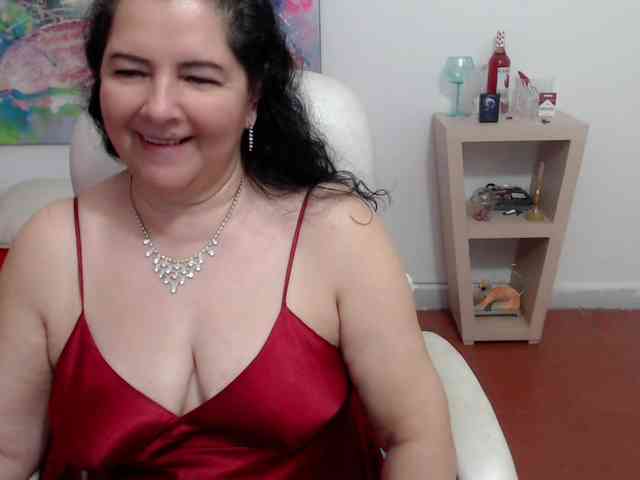 leonela webcam