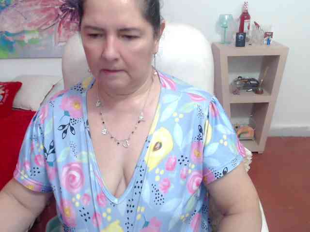 leonela webcam