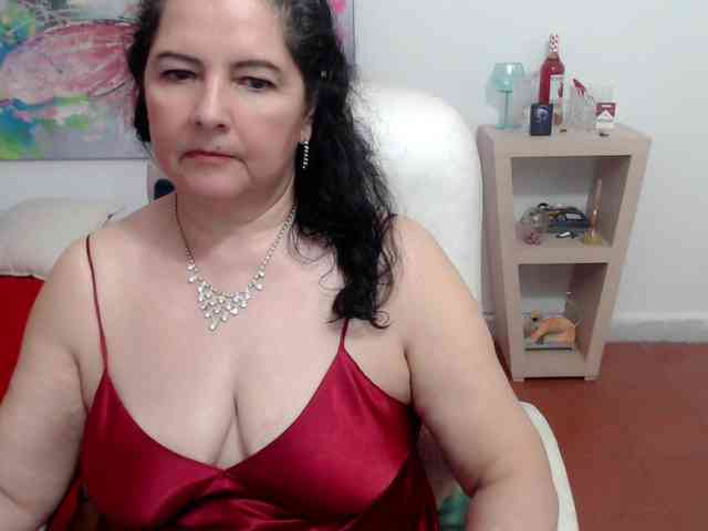 leonela webcam