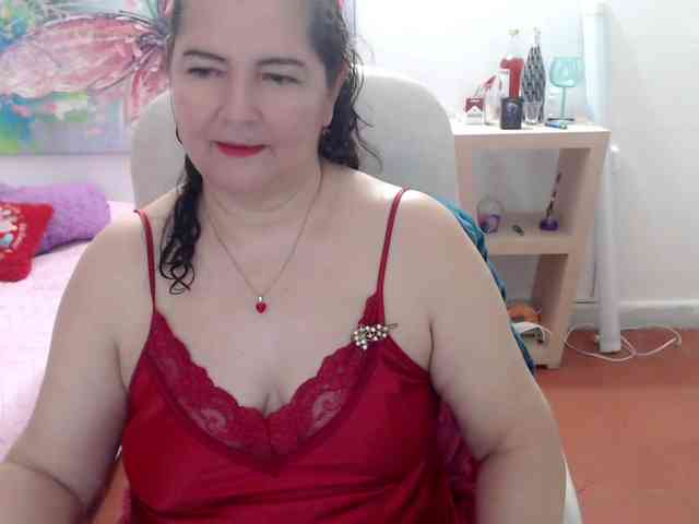 leonela webcam