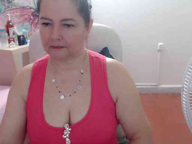 leonela