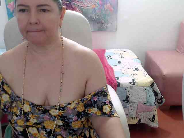 leonela webcam