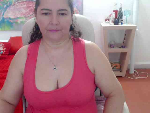 leonela webcam