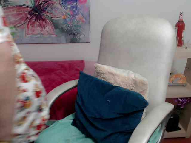 leonela webcam