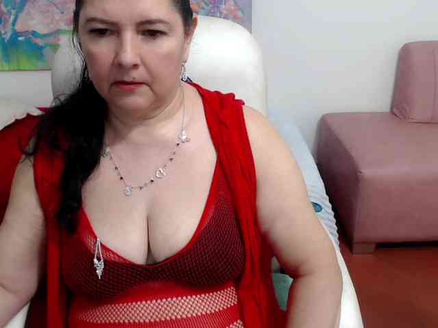 leonela webcam