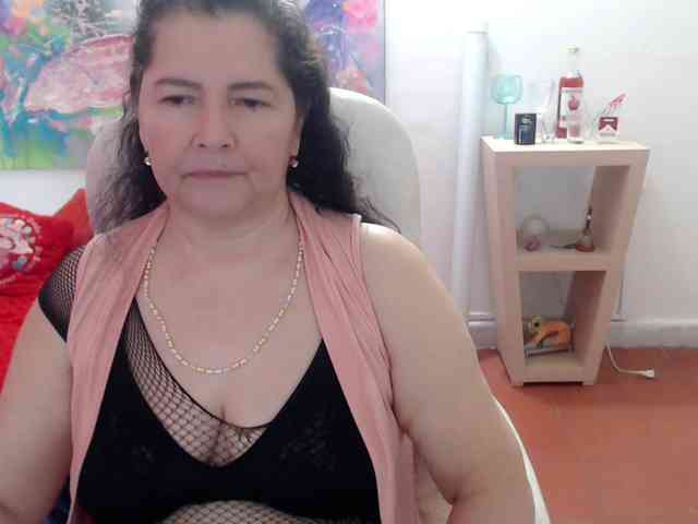 leonela webcam