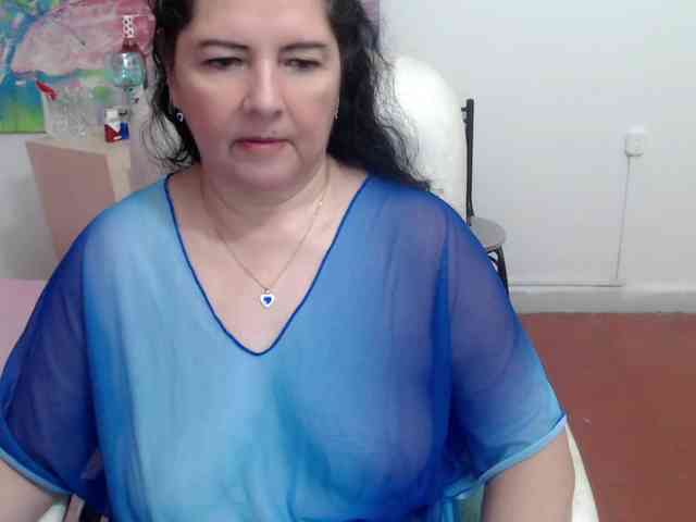 leonela webcam