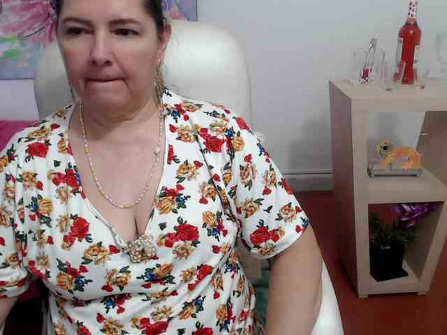 leonela