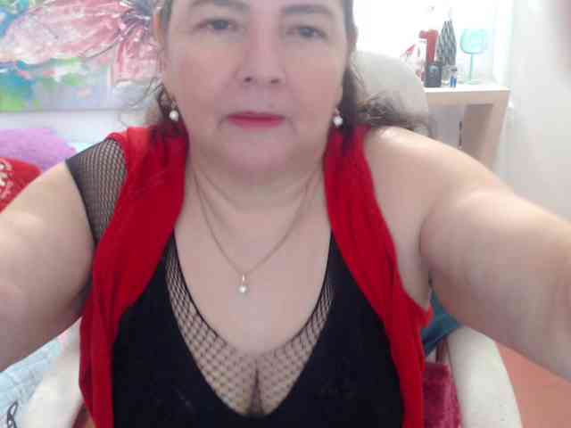 leonela webcam