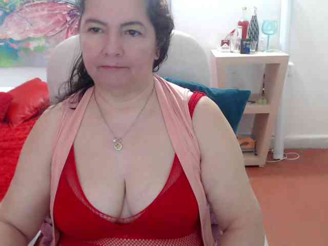 leonela webcam