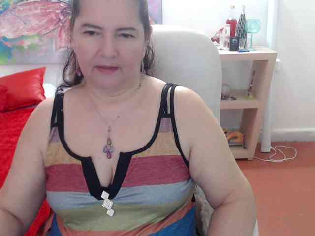 leonela webcam