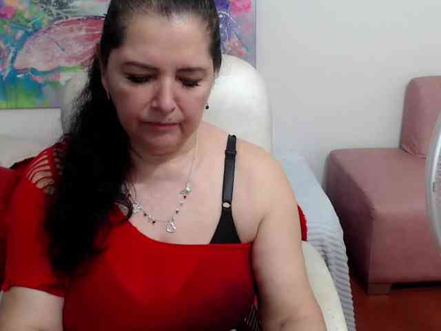 leonela webcam