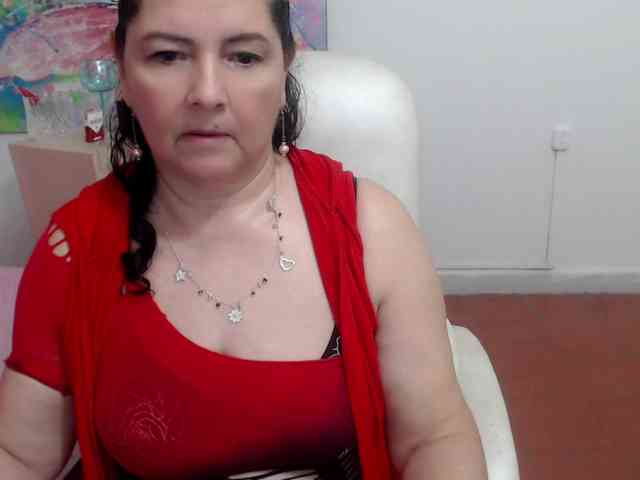 leonela webcam