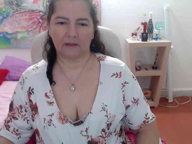 leonela webcam