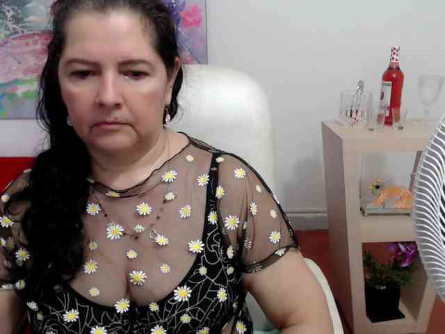 leonela webcam