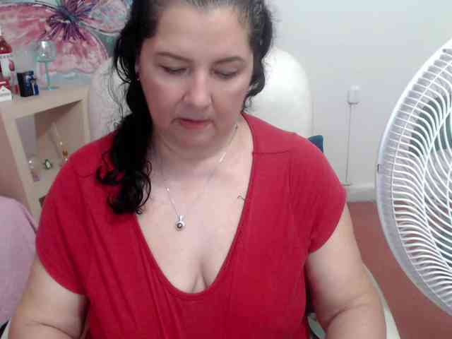 leonela