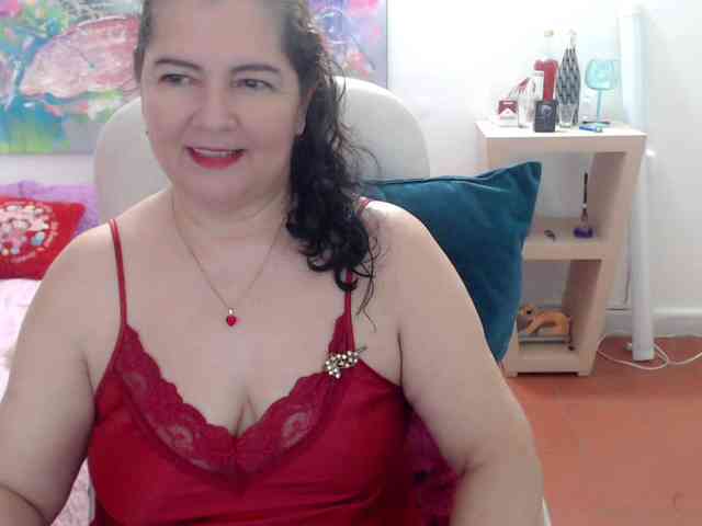 leonela webcam