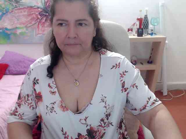 leonela webcam