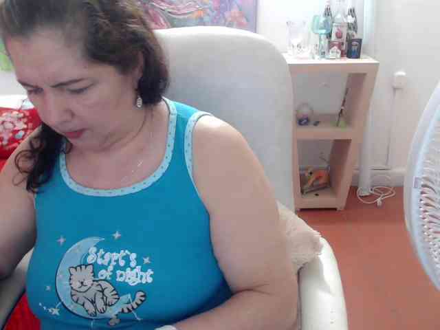 leonela webcam