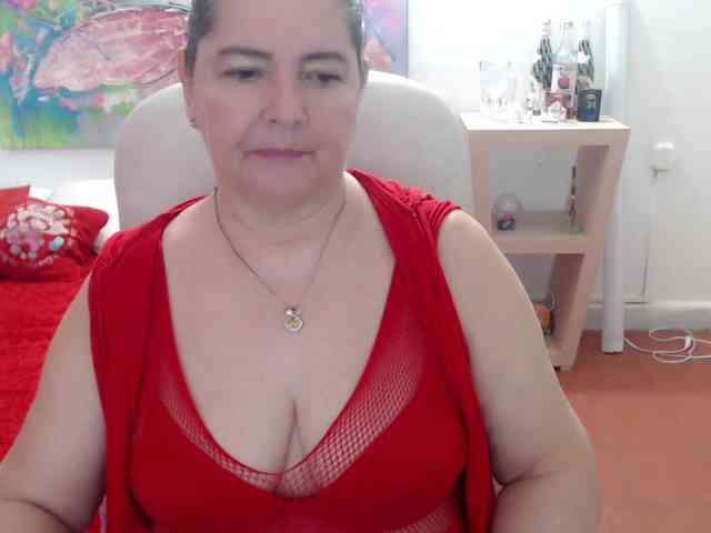 leonela webcam