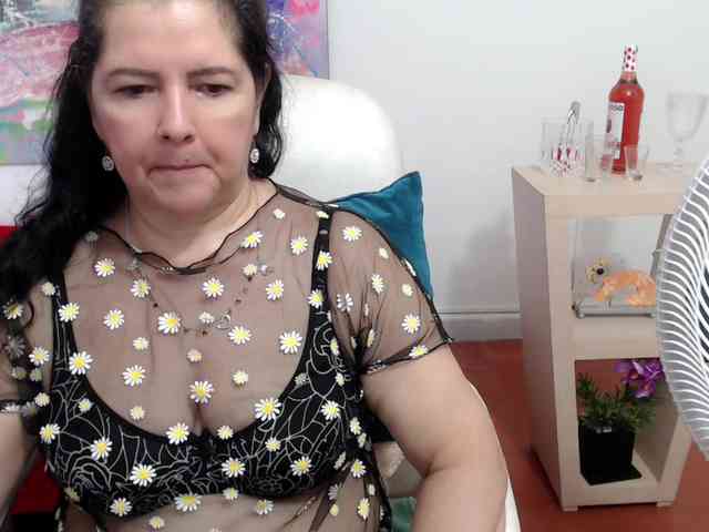 leonela webcam