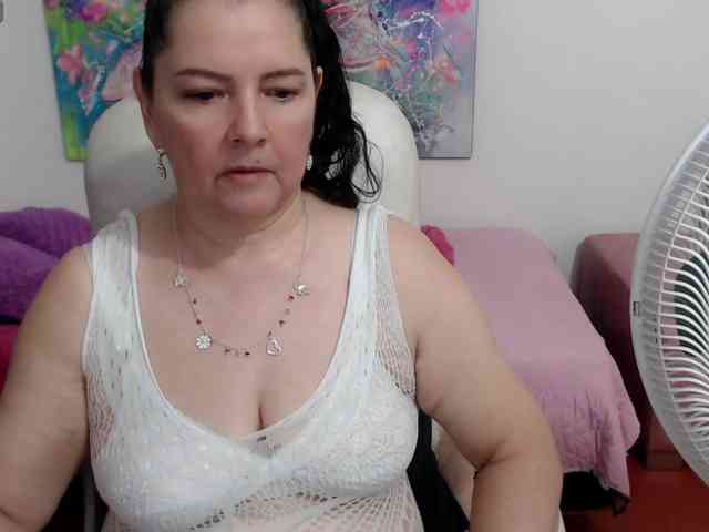leonela