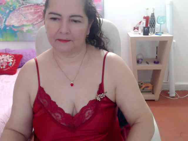 leonela webcam