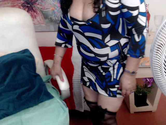 leonela webcam