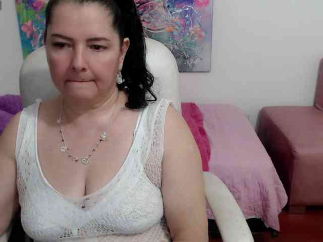 leonela