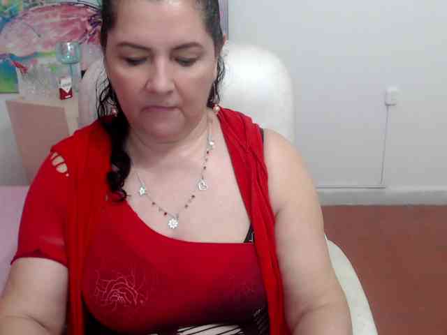 leonela webcam