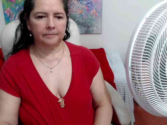 leonela