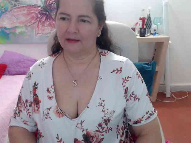 leonela webcam