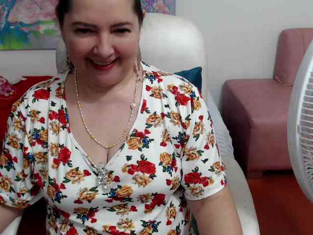 leonela