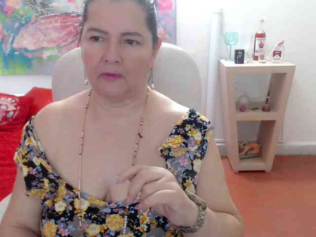 leonela webcam