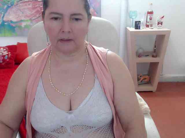 leonela webcam