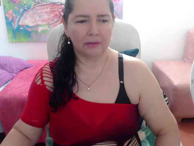 leonela webcam
