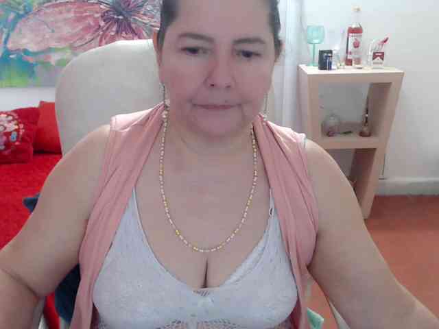 leonela webcam