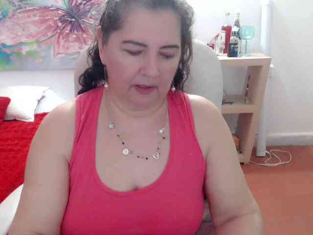 leonela webcam