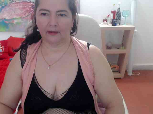 leonela webcam