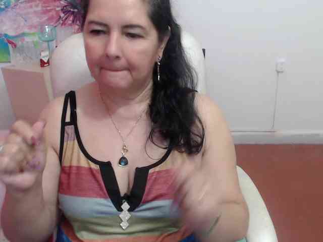 leonela webcam