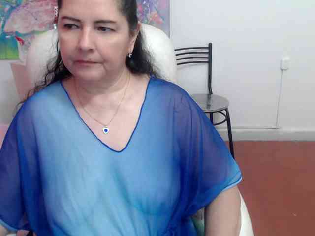 leonela webcam