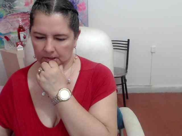 leonela webcam