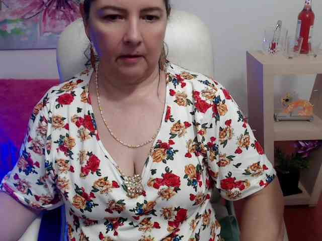 leonela webcam